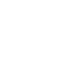 04 Logo