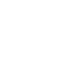 05 Packaging