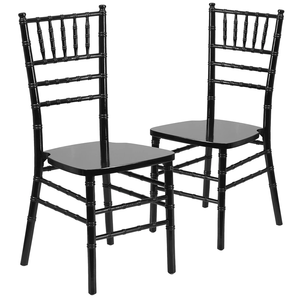 Chiavari Sedia