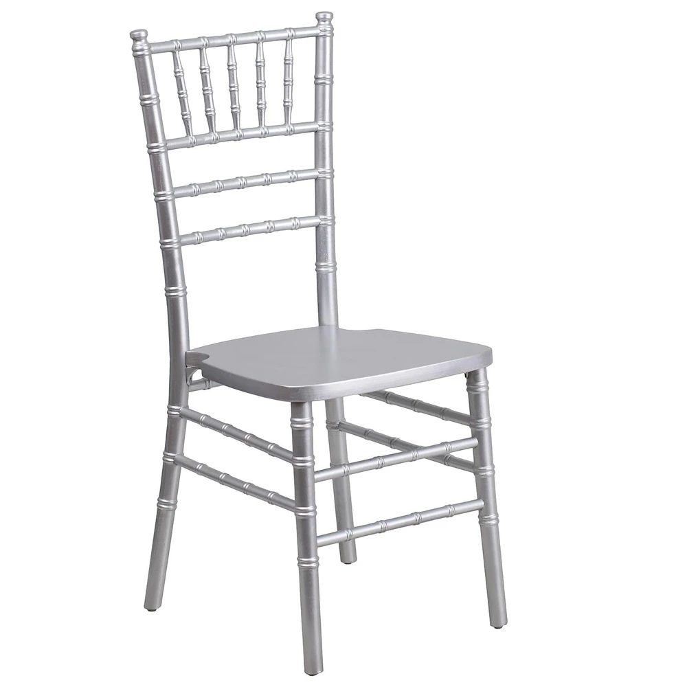 Chiavari Sedia