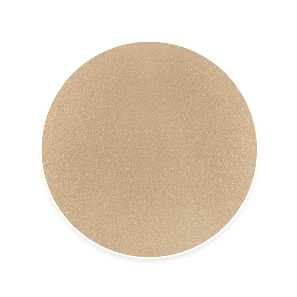 Chiavari Sedia