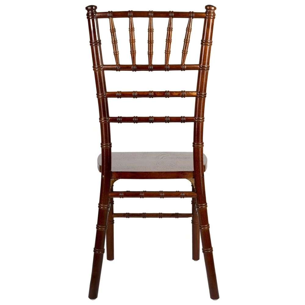 Chiavari Sedia