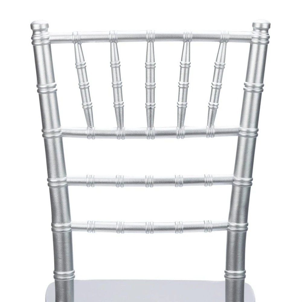 Chiavari Sedia