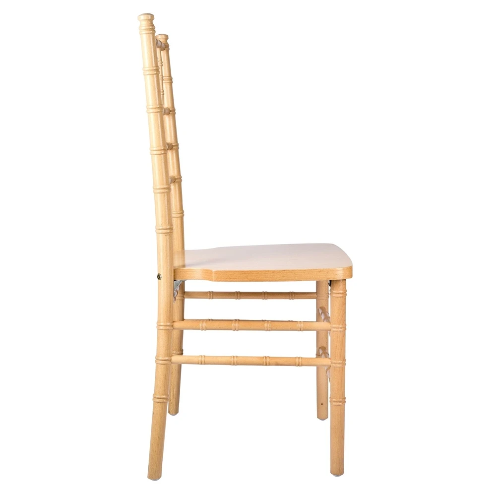 Chiavari Sedia