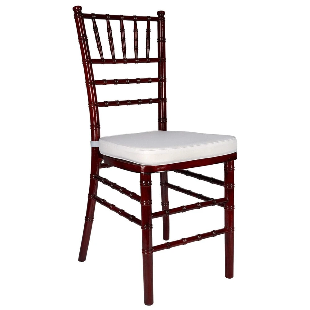 Chiavari Sedia