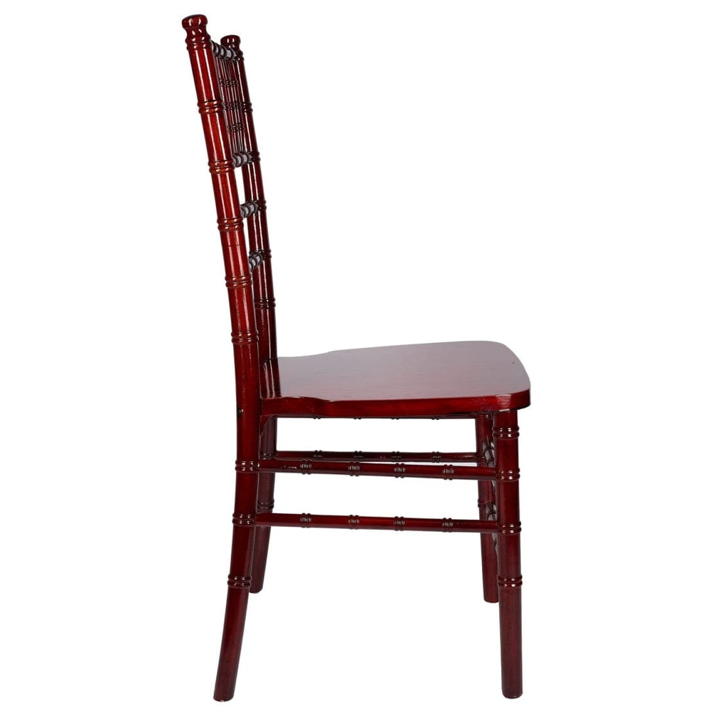 Chiavari Sedia
