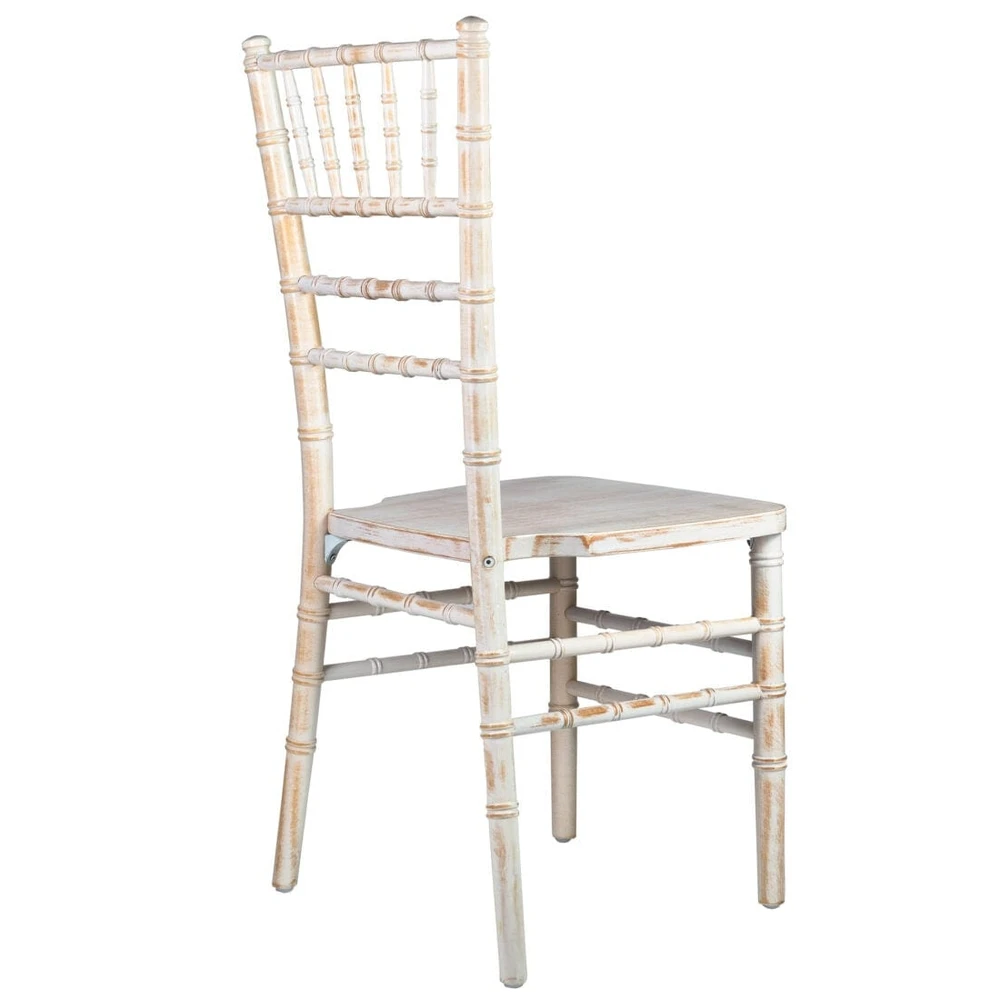 Chiavari Sedia