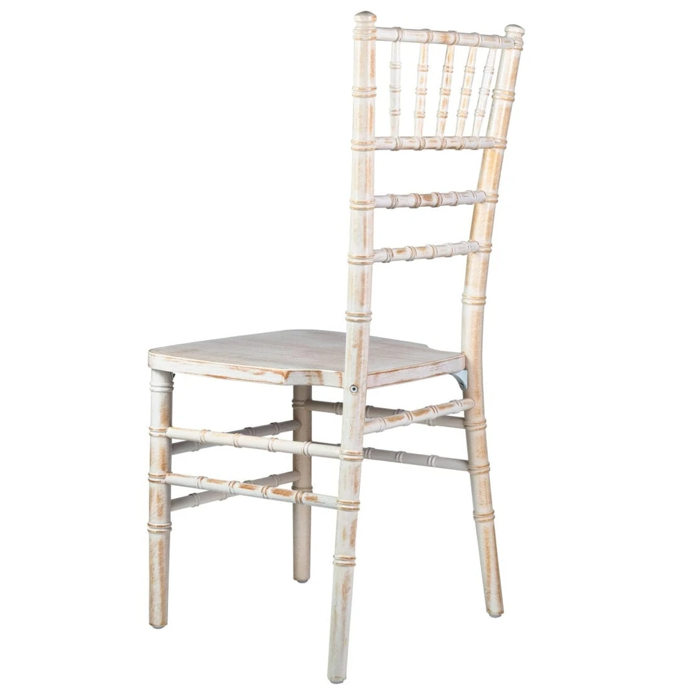 Chiavari Sedia