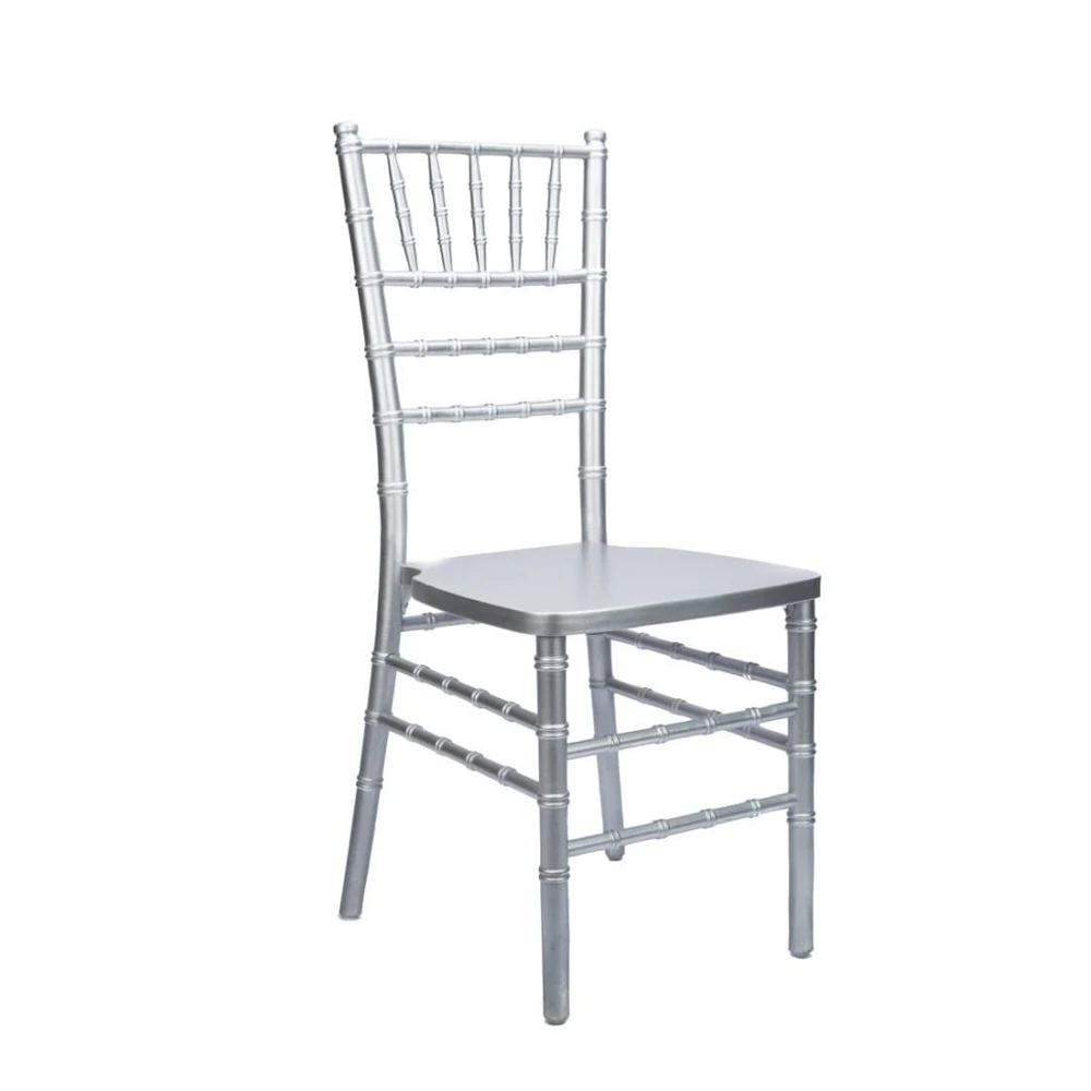 Chiavari Sedia