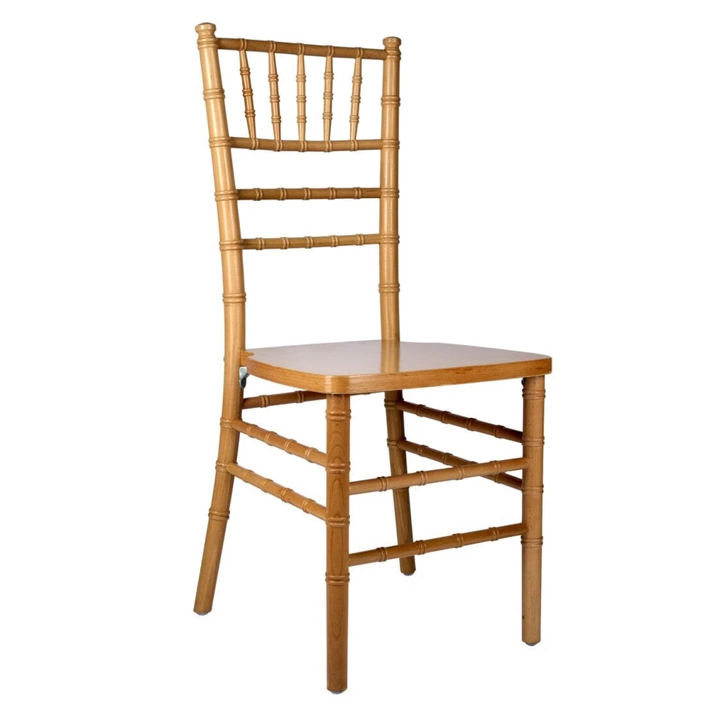 Chiavari Sedia