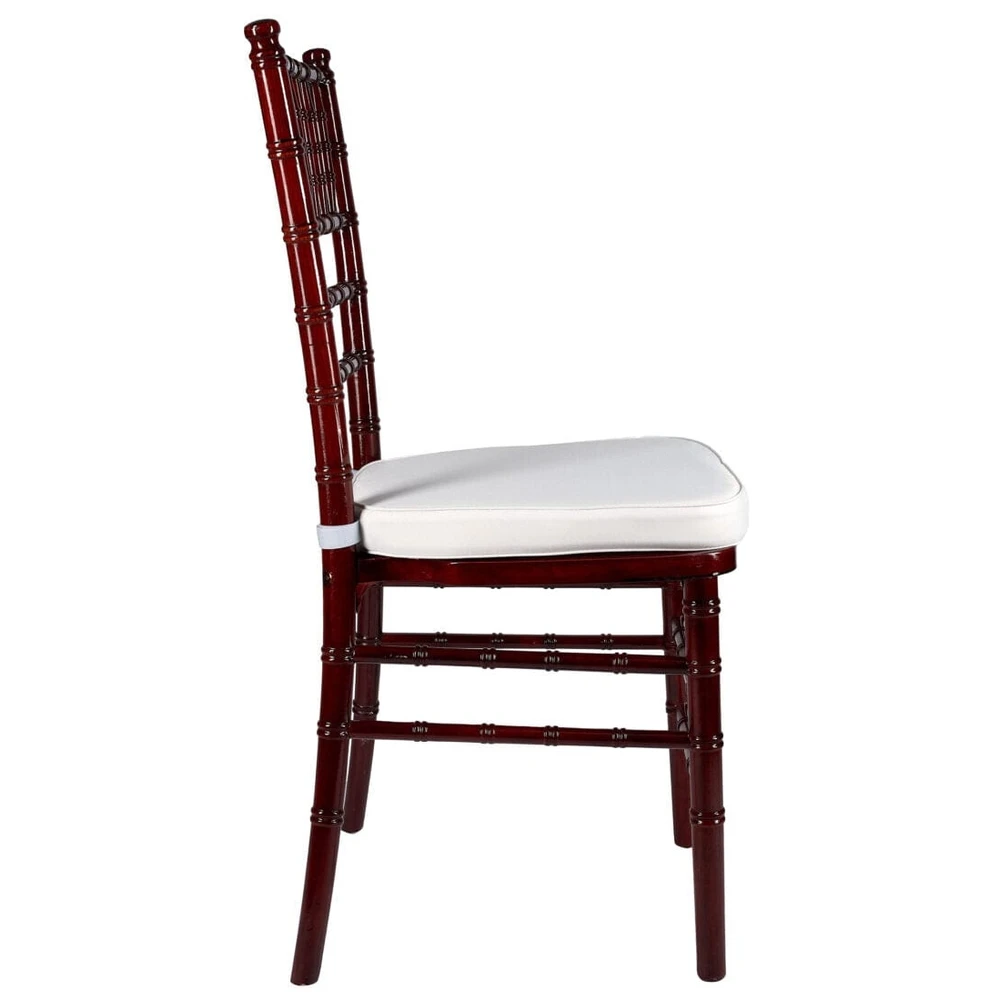 Chiavari Sedia