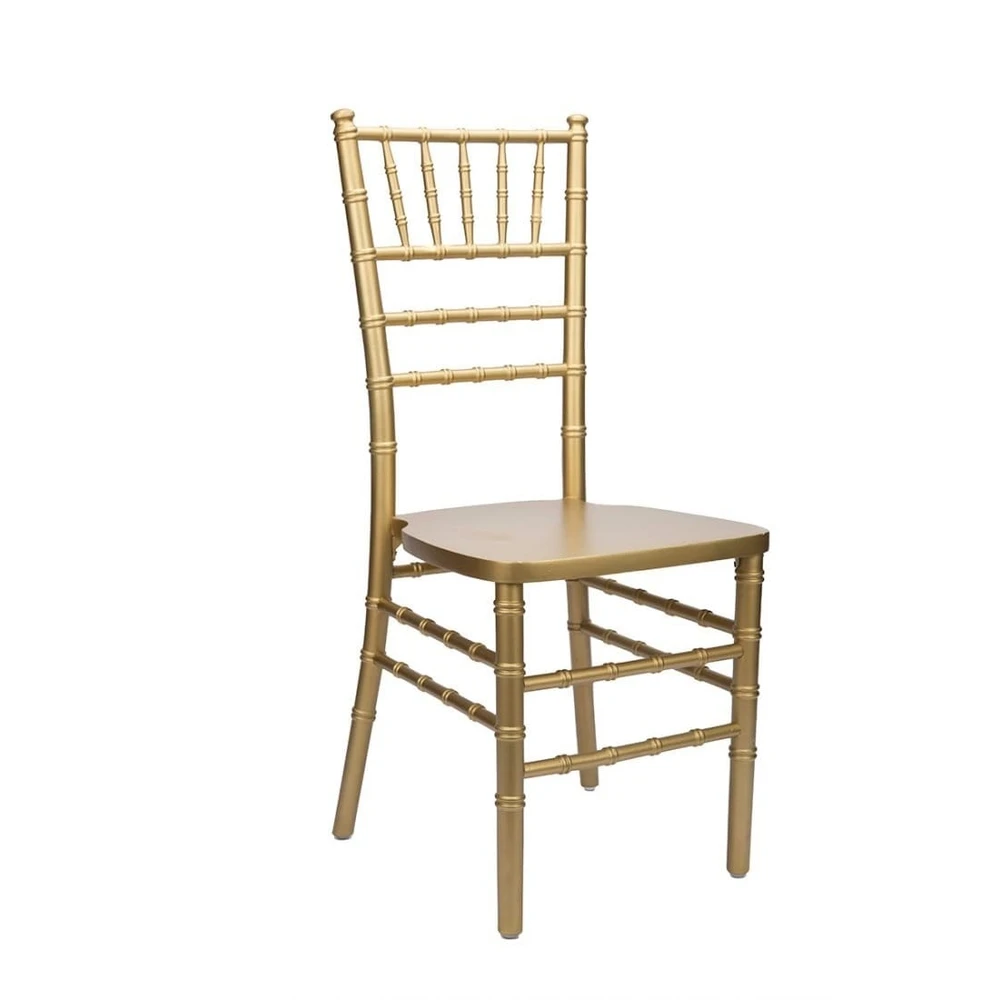 Chiavari Sedia
