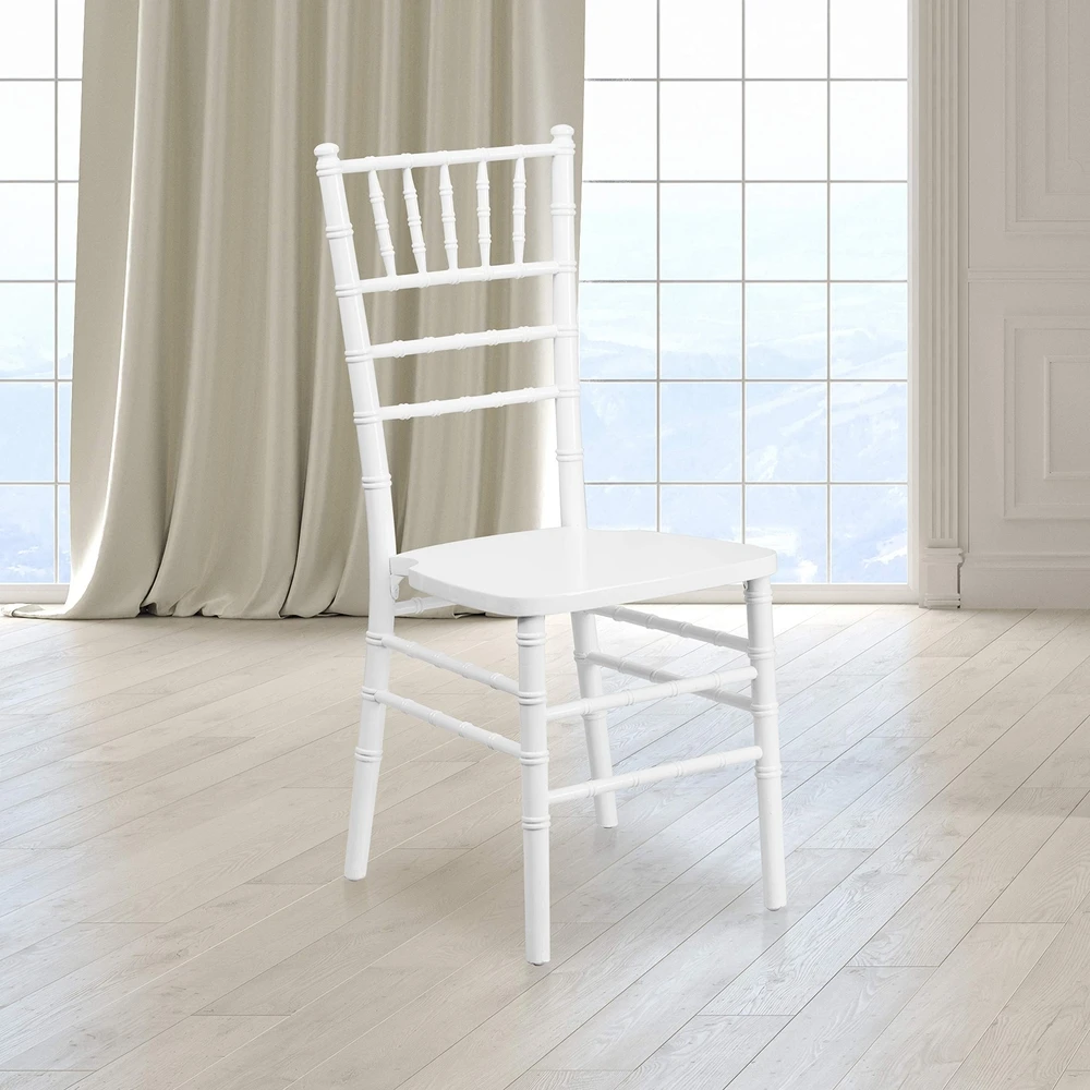 Chiavari Sedia