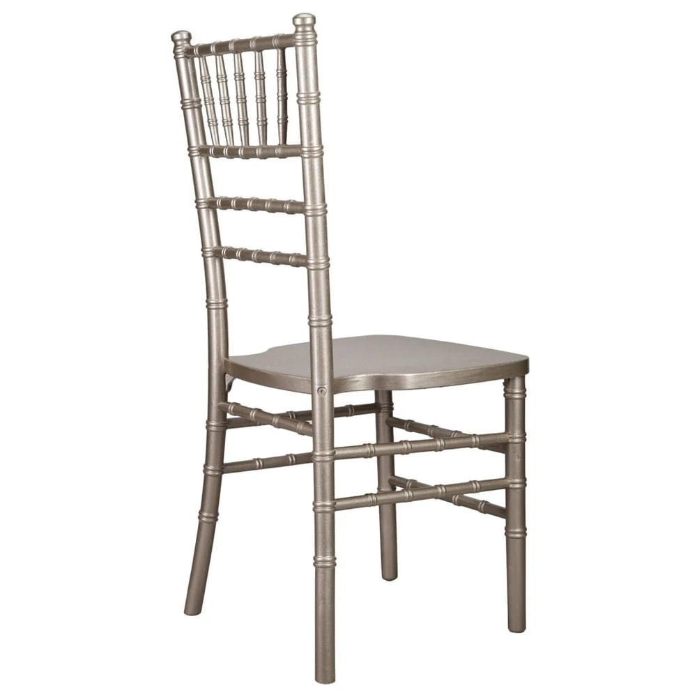 Chiavari Sedia