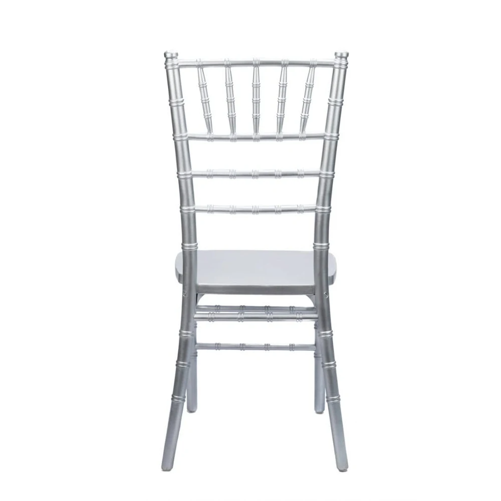 Chiavari Sedia