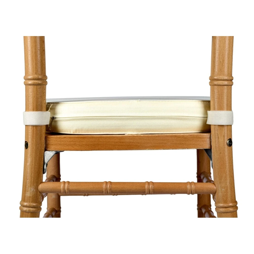 Chiavari Sedia