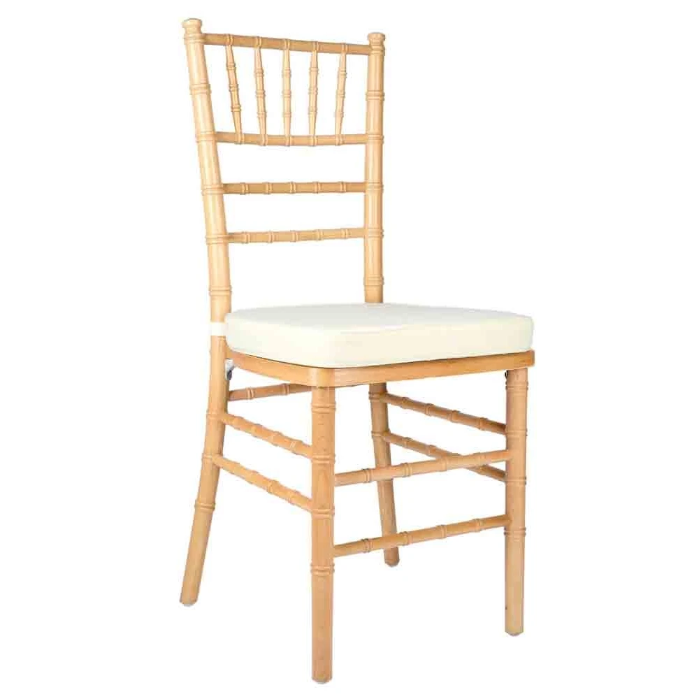 Chiavari Sedia