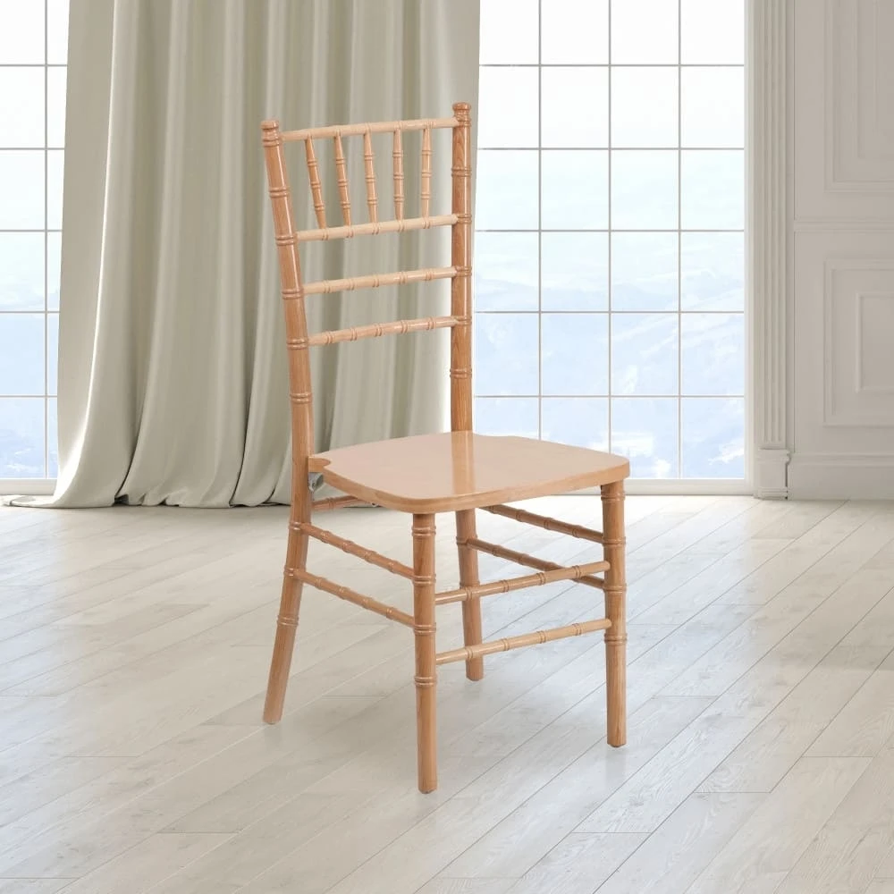 Chiavari Sedia