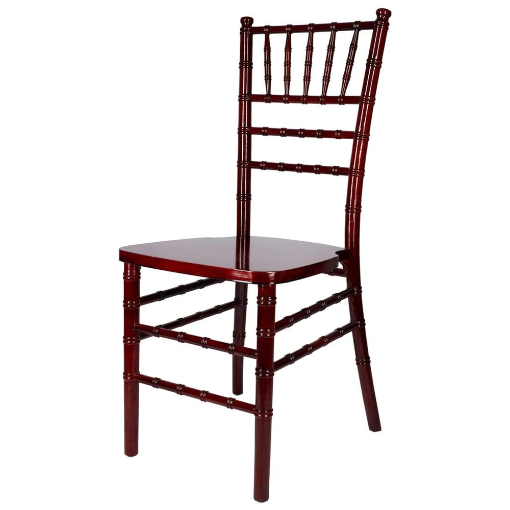 Chiavari Sedia