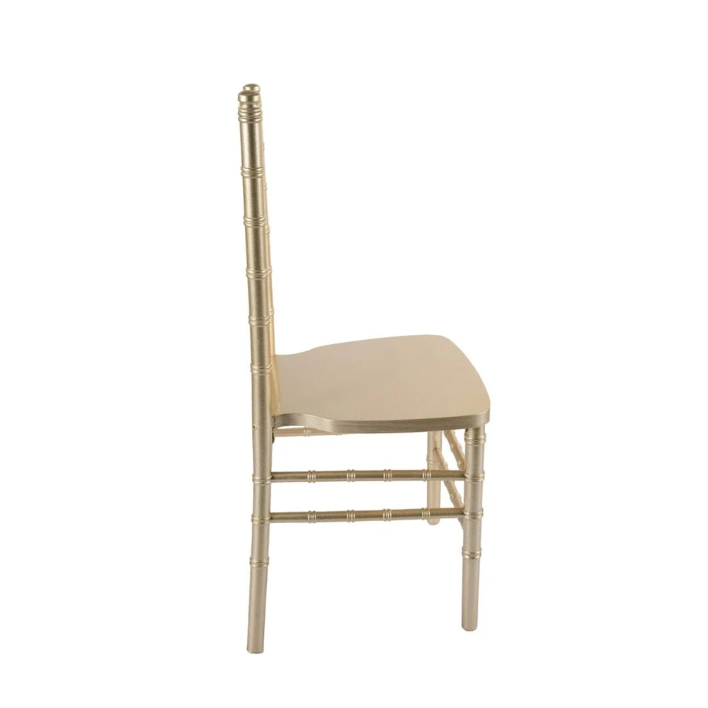Chiavari Sedia