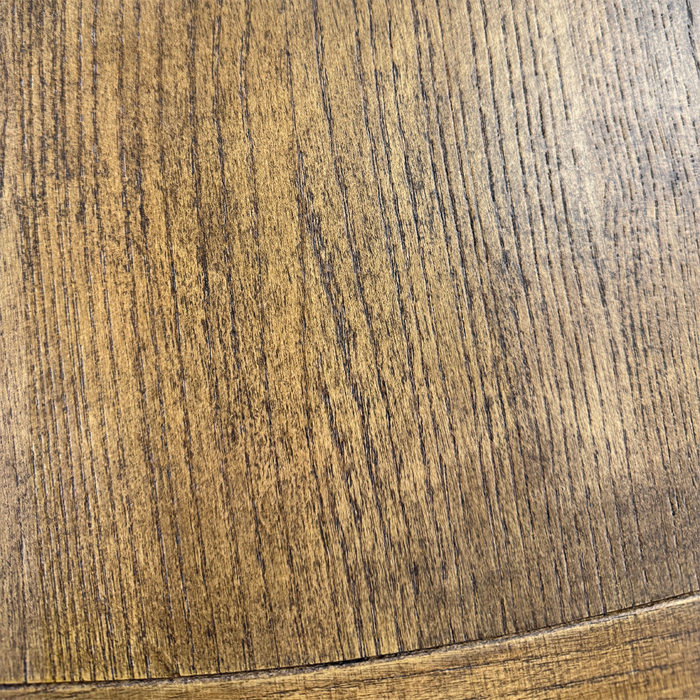 Wood Bentwood  Chair-Antique