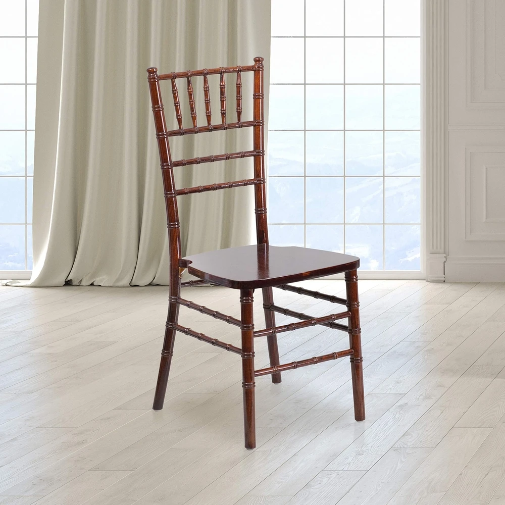 Chiavari Sedia