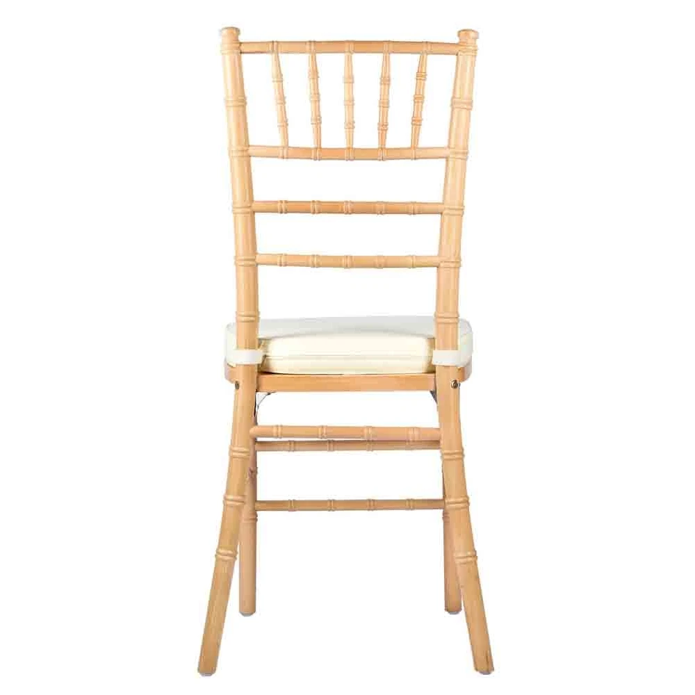 Chiavari Sedia