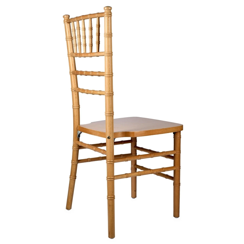 Chiavari Sedia