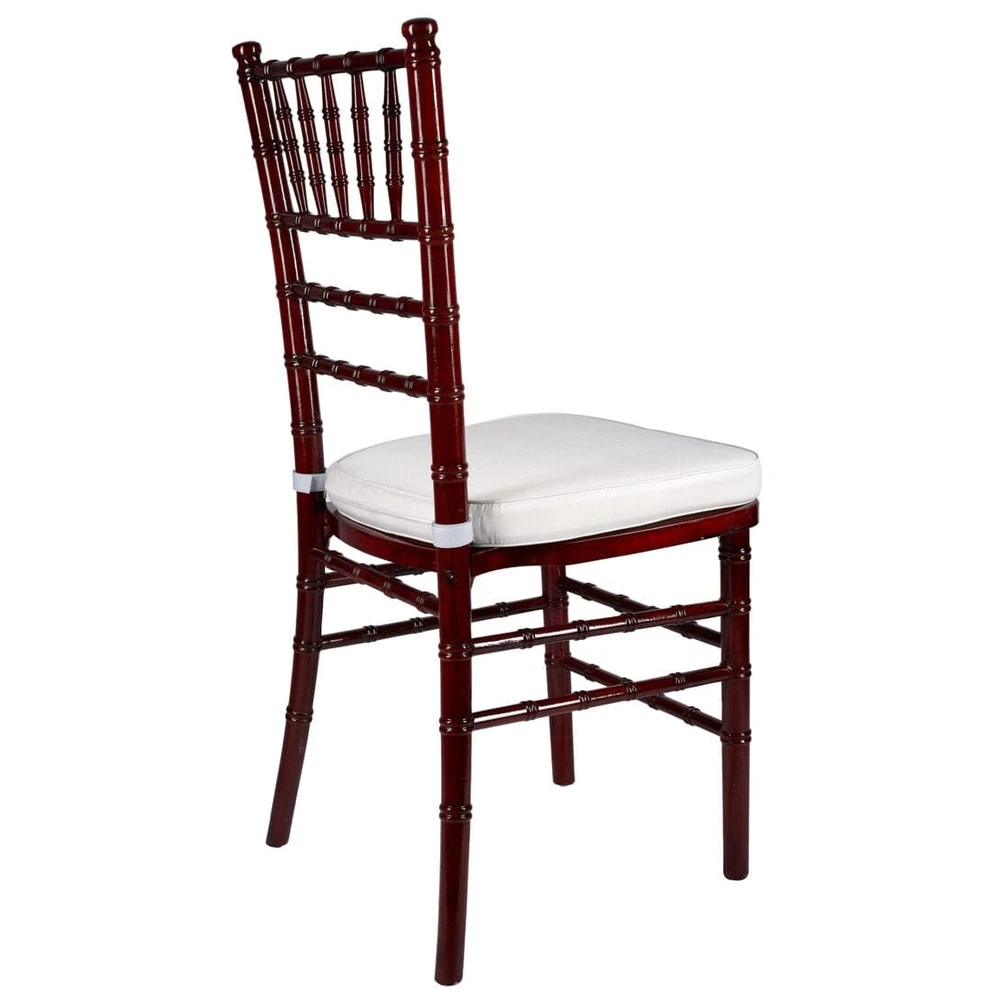 Chiavari Sedia