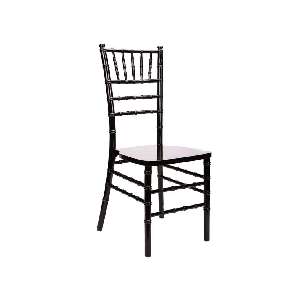 Chiavari Sedia