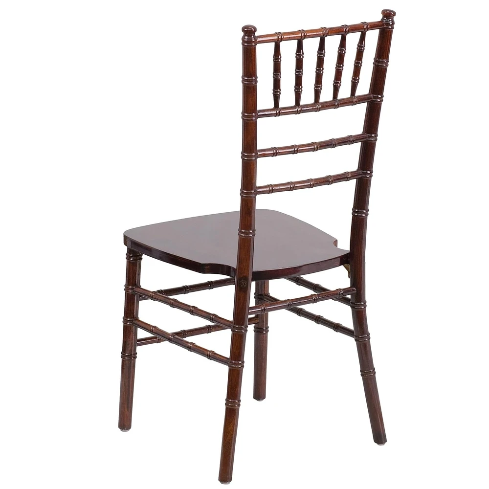Chiavari Sedia