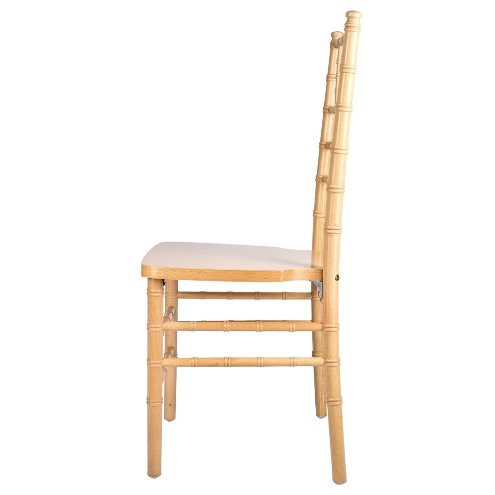 Chiavari Sedia
