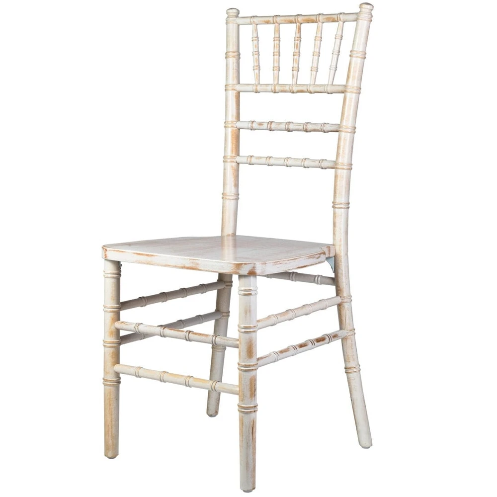 Chiavari Sedia