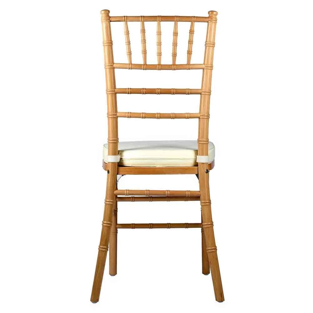 Chiavari Sedia