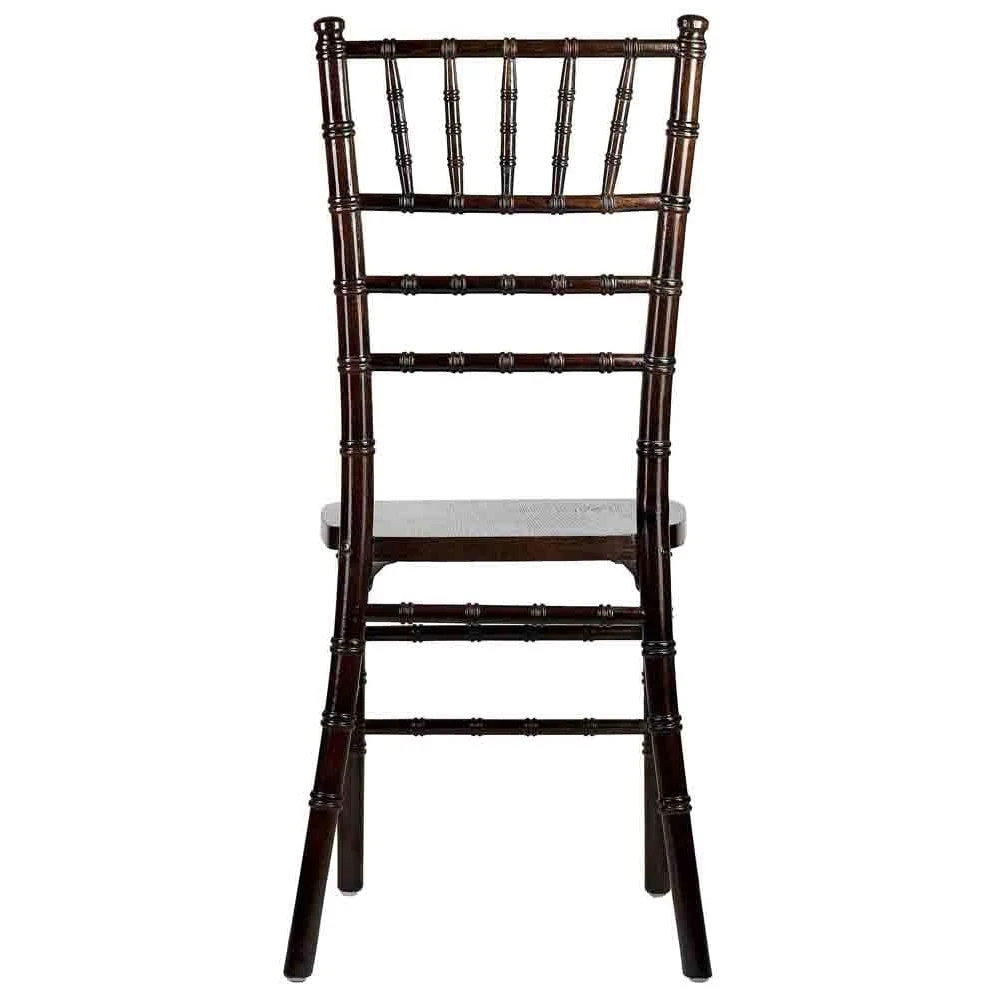 Chiavari Sedia