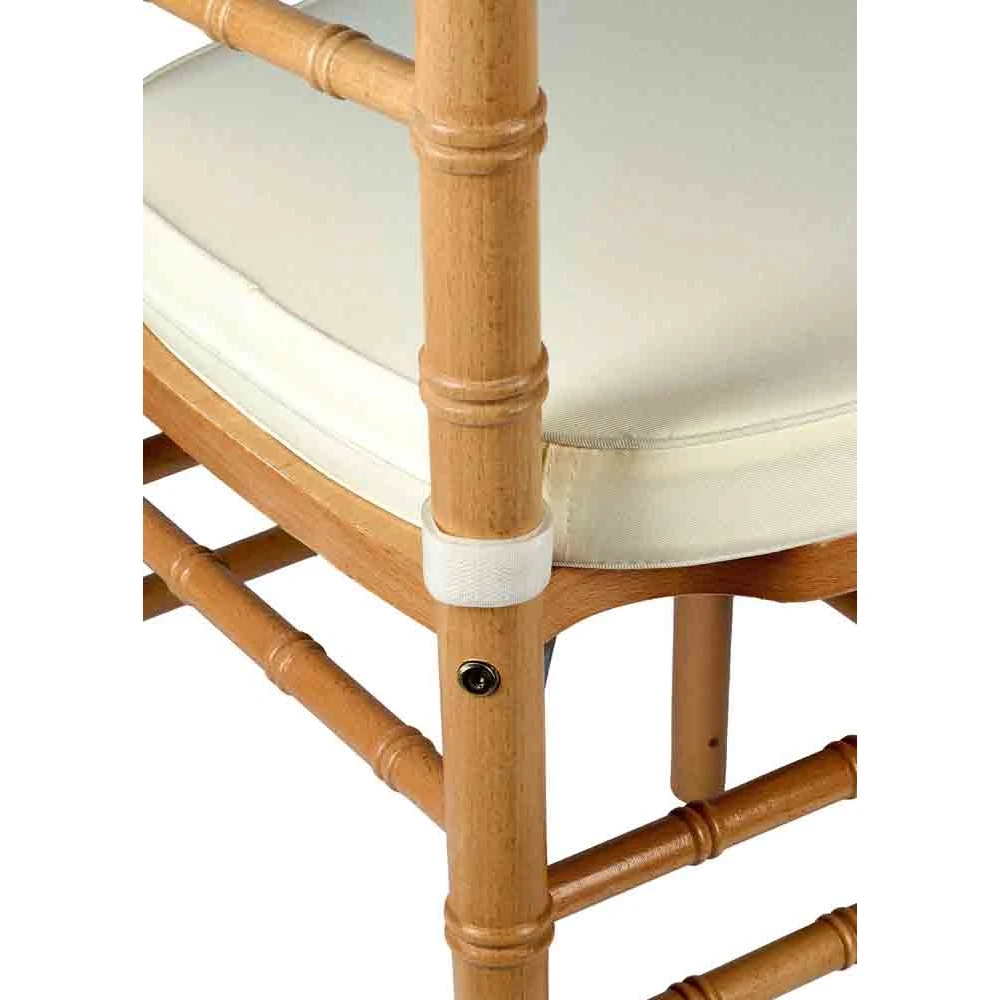 Chiavari Sedia