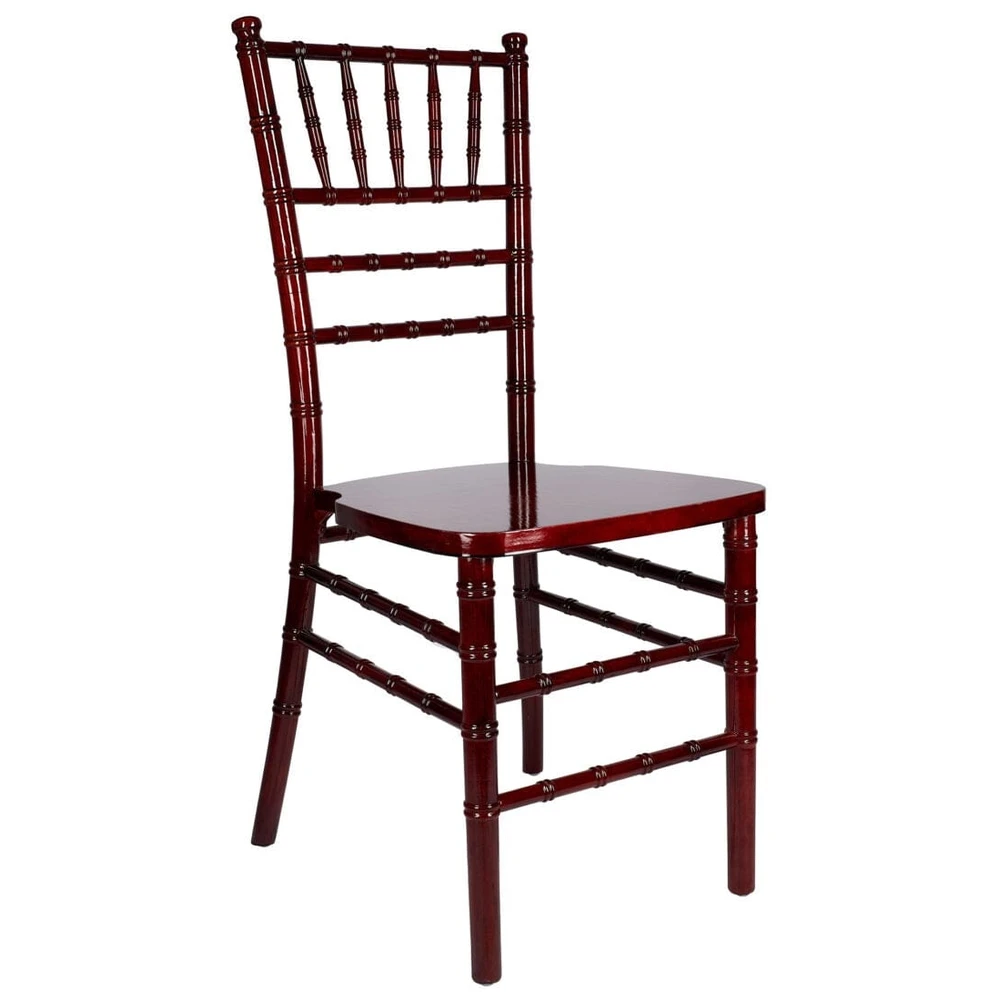 Chiavari Sedia
