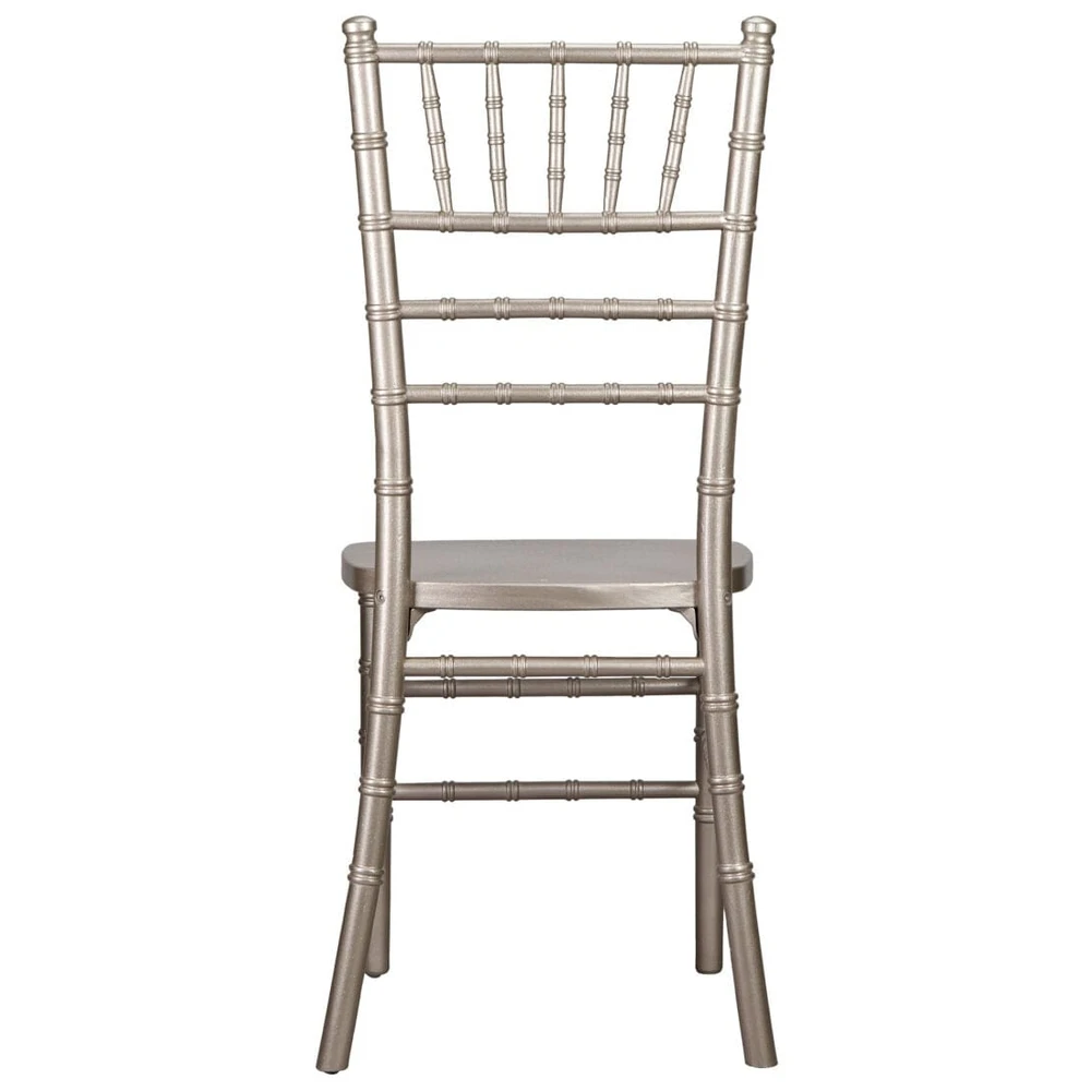 Chiavari Sedia