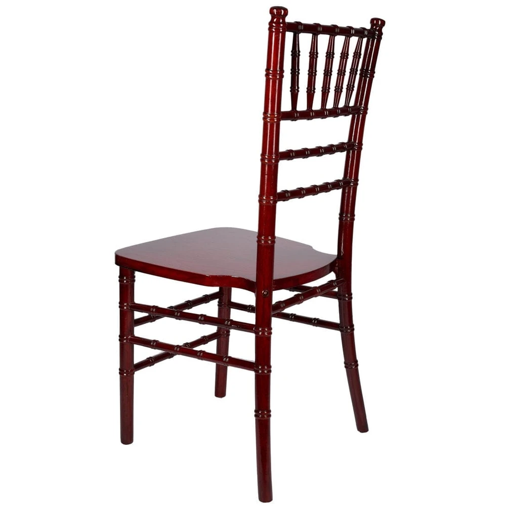 Chiavari Sedia