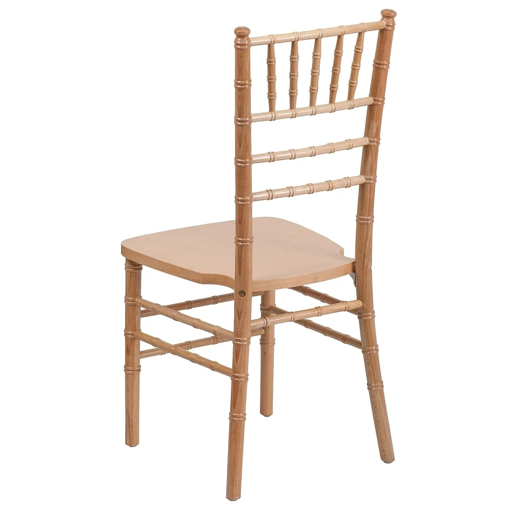 Chiavari Sedia