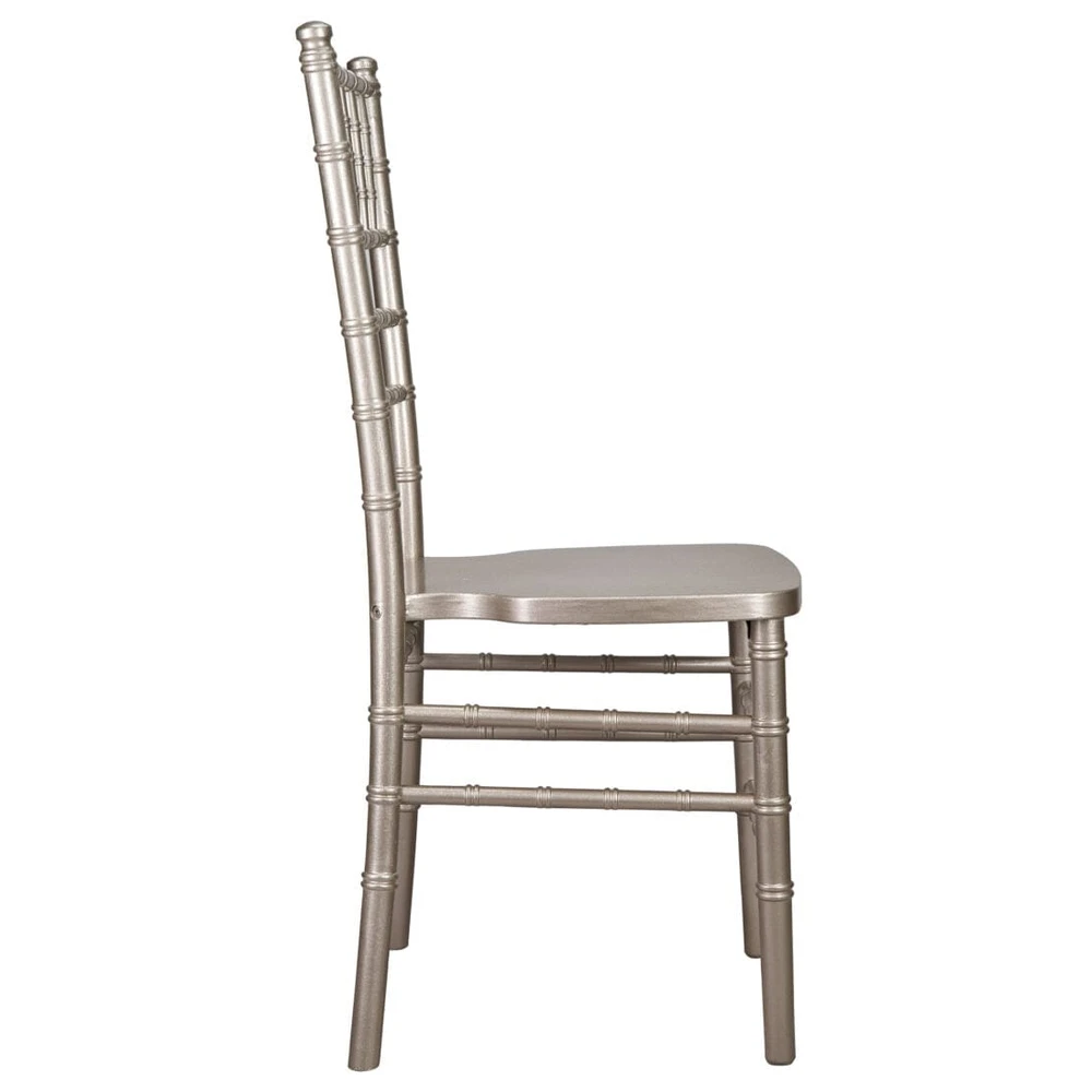 Chiavari Sedia