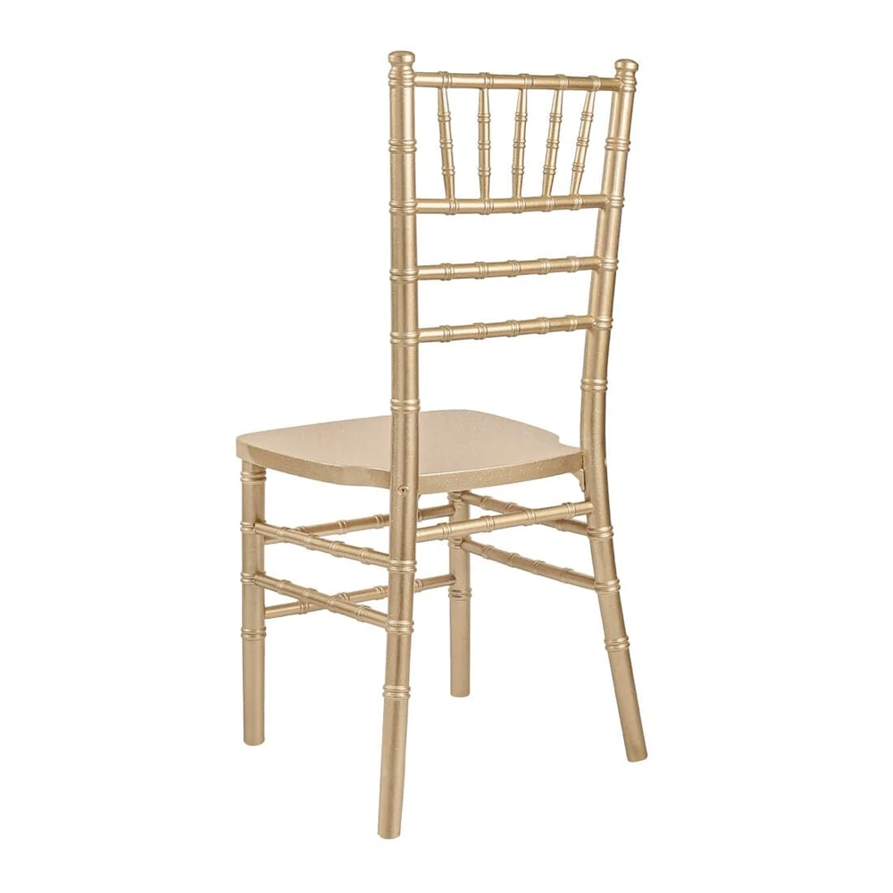 Chiavari Sedia