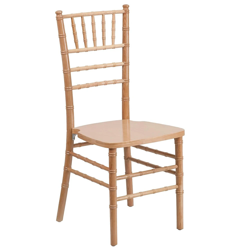 Chiavari Sedia