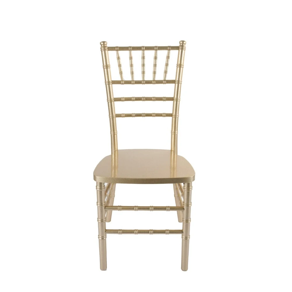 Chiavari Sedia