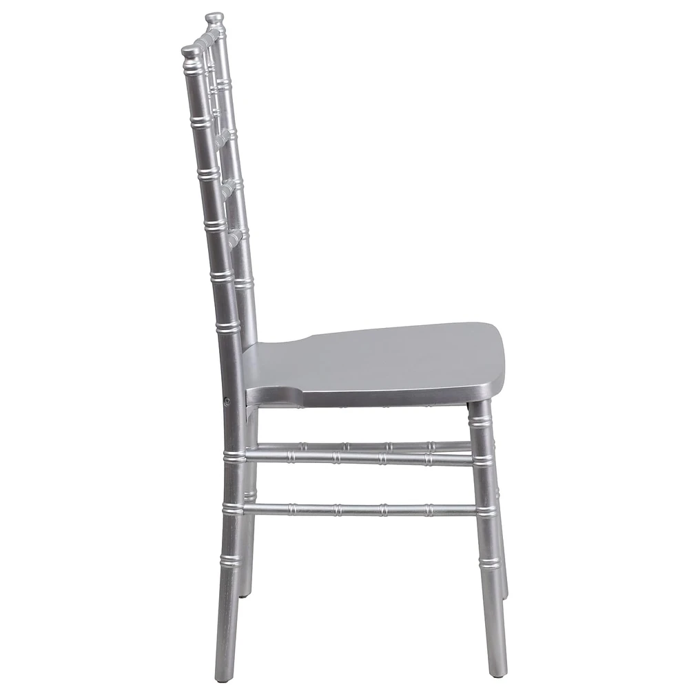 Chiavari Sedia