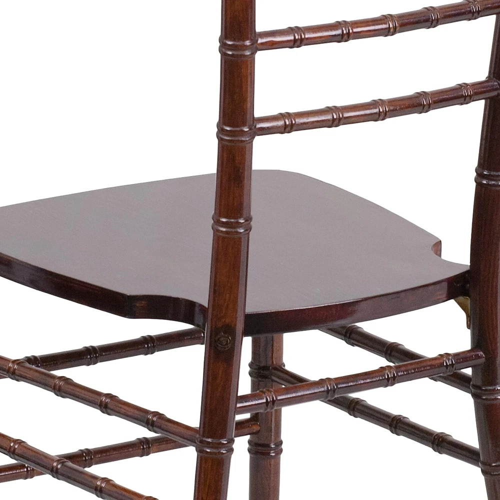 Chiavari Sedia