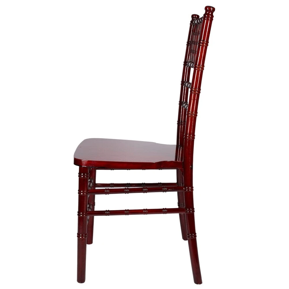 Chiavari Sedia