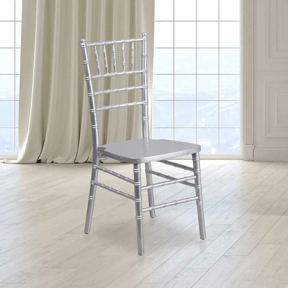 Chiavari Sedia