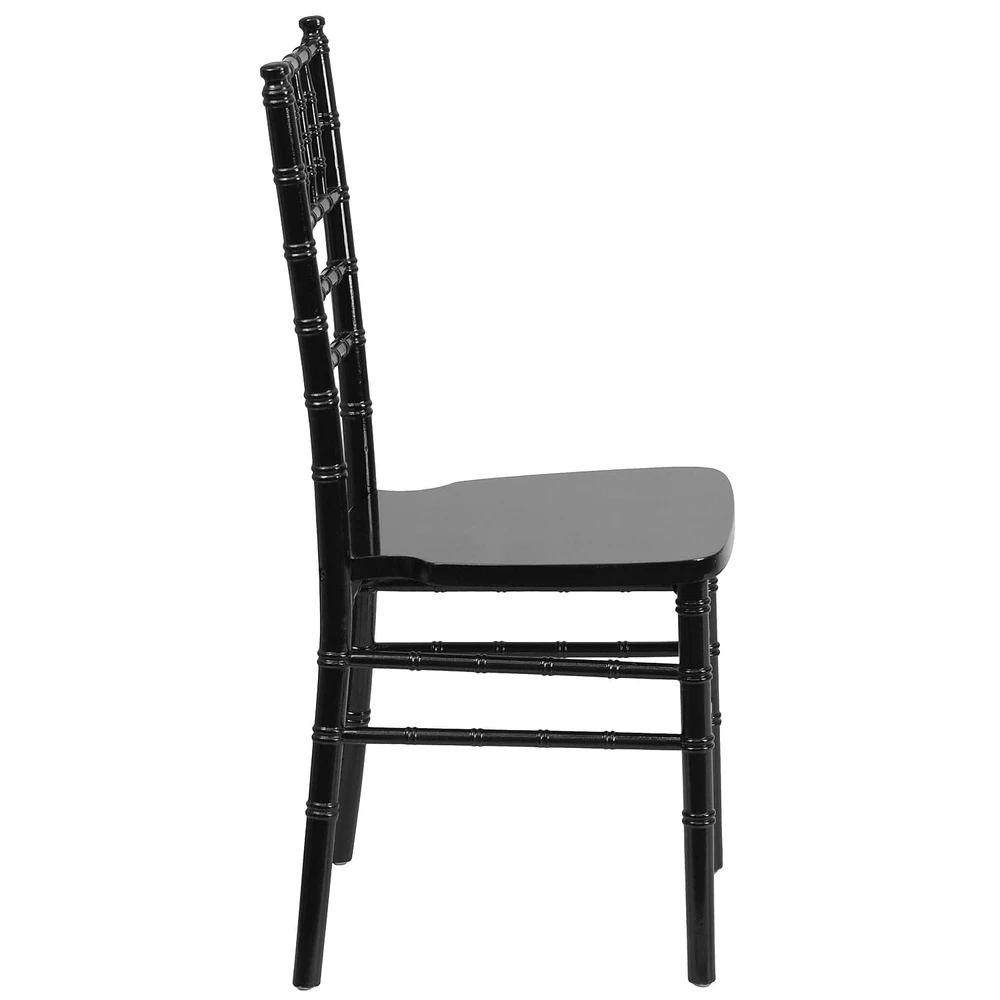 Chiavari Sedia