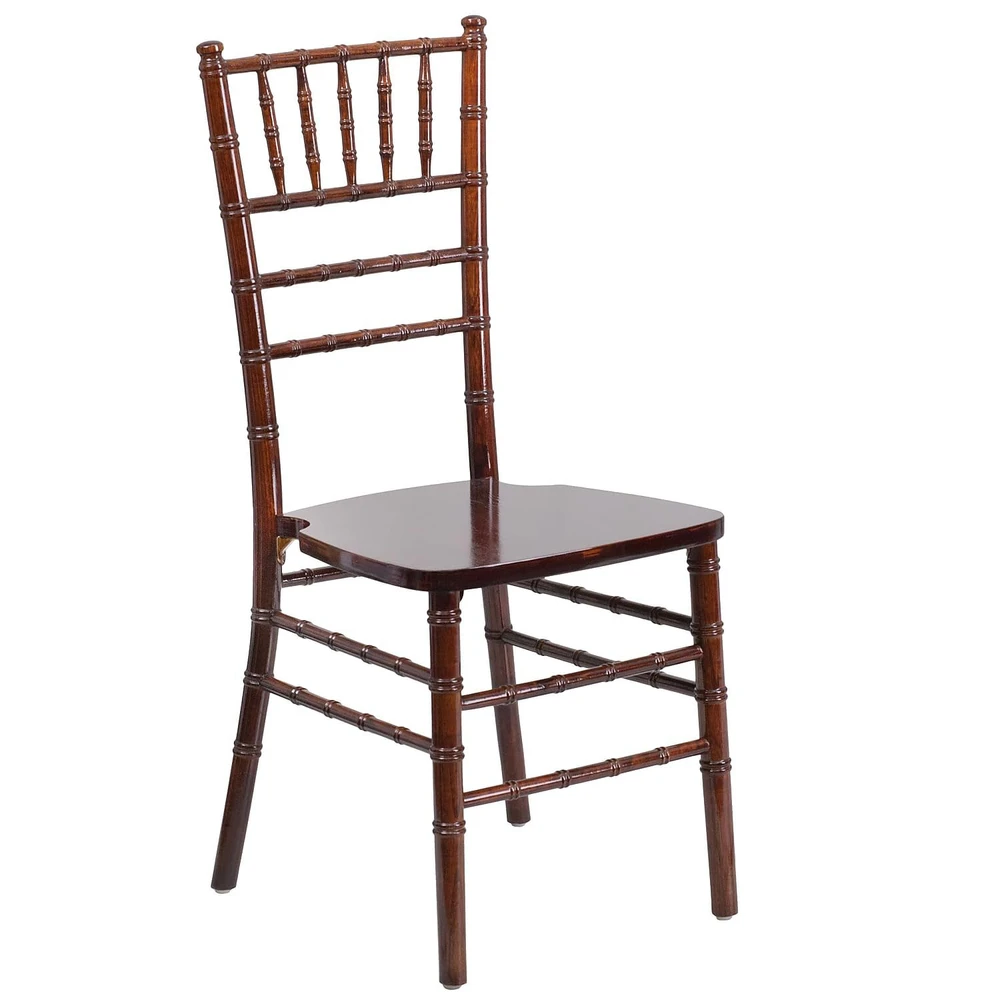 Chiavari Sedia